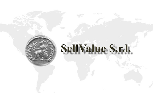 SellValue2